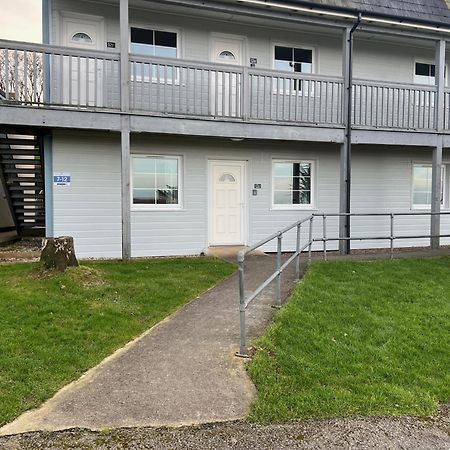 North Devon Resort Ілфракомб Екстер'єр фото